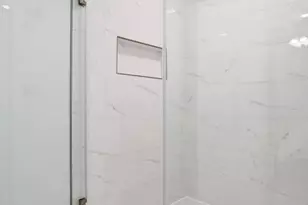 3865 Wilcoxson Dr, Fairfax, VA 22031 - Photo 31