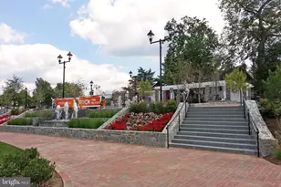 3865 Wilcoxson Dr, Fairfax, VA 22031 - Photo 47