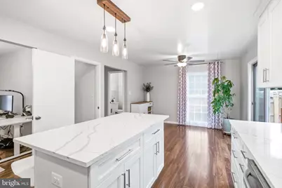 3865 Wilcoxson Drive, Fairfax, VA 22031 - Photo 19