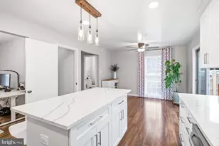 3865 Wilcoxson Dr, Fairfax, VA 22031 - Photo 19