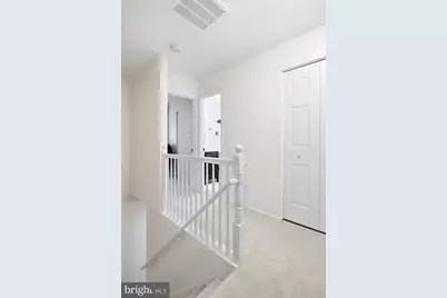 3865 Wilcoxson Drive, Fairfax, VA 22031 - Photo 25