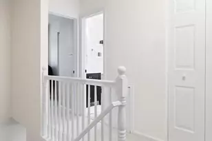 3865 Wilcoxson Dr, Fairfax, VA 22031 - Photo 25