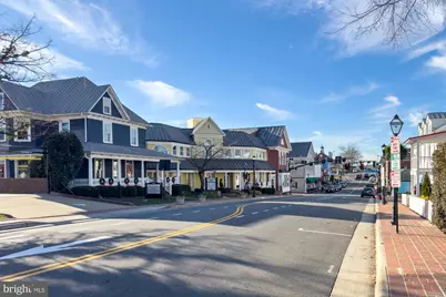 3865 Wilcoxson Drive, Fairfax, VA 22031 - Photo 49