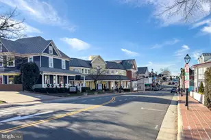 3865 Wilcoxson Dr, Fairfax, VA 22031 - Photo 49