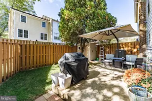 3865 Wilcoxson Dr, Fairfax, VA 22031 - Photo 23