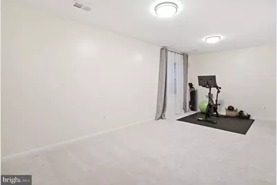 3865 Wilcoxson Drive, Fairfax, VA 22031 - Photo 37