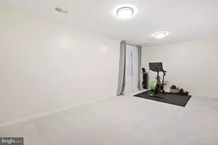 3865 Wilcoxson Dr, Fairfax, VA 22031 - Photo 37