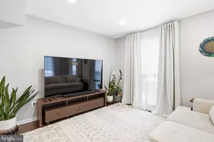 3865 Wilcoxson Dr, Fairfax, VA 22031 - Photo 11