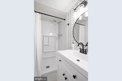 3865 Wilcoxson Drive, Fairfax, VA 22031 - Photo 41