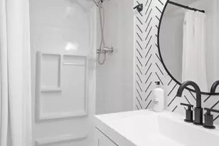 3865 Wilcoxson Dr, Fairfax, VA 22031 - Photo 41