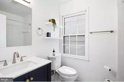 3865 Wilcoxson Drive, Fairfax, VA 22031 - Photo 33