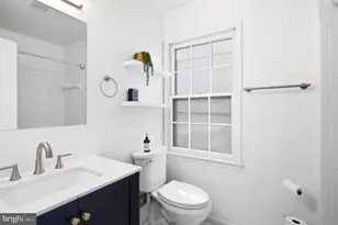 3865 Wilcoxson Dr, Fairfax, VA 22031 - Photo 33