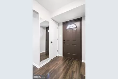 3865 Wilcoxson Drive, Fairfax, VA 22031 - Photo 9