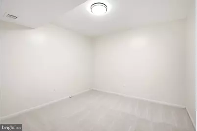 3865 Wilcoxson Drive, Fairfax, VA 22031 - Photo 39