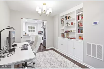 3865 Wilcoxson Drive, Fairfax, VA 22031 - Photo 15