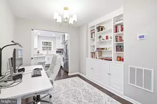 3865 Wilcoxson Dr, Fairfax, VA 22031 - Photo 15