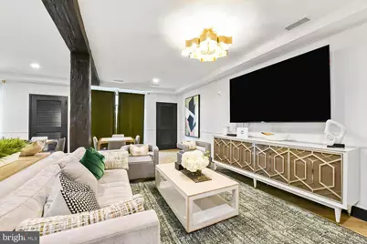 10755 Fairgrounds Drive #431, Fairfax, VA 22030 - Photo 19