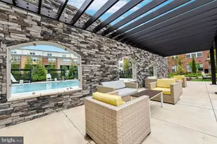 10755 Fairgrounds Dr, Fairfax, VA 22030 - Photo 23