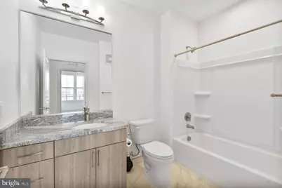 10755 Fairgrounds Drive #431, Fairfax, VA 22030 - Photo 11