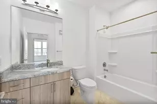 10755 Fairgrounds Dr, Fairfax, VA 22030 - Photo 11