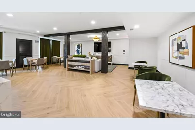 10755 Fairgrounds Drive #431, Fairfax, VA 22030 - Photo 17