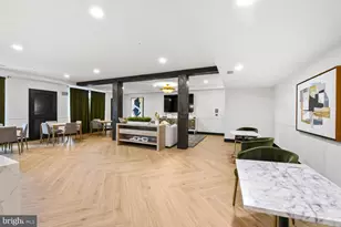 10755 Fairgrounds Dr, Fairfax, VA 22030 - Photo 17