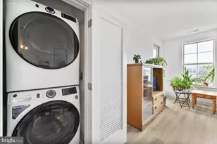 10755 Fairgrounds Dr, Fairfax, VA 22030 - Photo 7