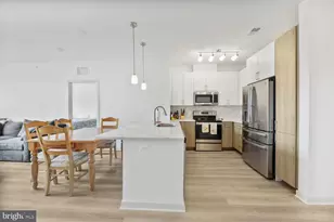 10755 Fairgrounds Dr, Fairfax, VA 22030 - Photo 3