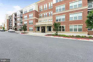 10755 Fairgrounds Dr, Fairfax, VA 22030 - Photo 1