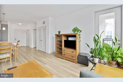 10755 Fairgrounds Drive #431, Fairfax, VA 22030 - Photo 5