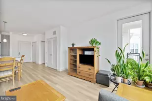 10755 Fairgrounds Dr, Fairfax, VA 22030 - Photo 5