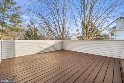 9800 Bolton Village Court, Fairfax, VA 22032 - Photo 25