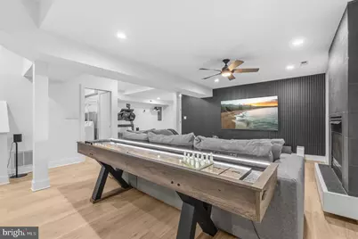 9800 Bolton Village Court, Fairfax, VA 22032 - Photo 39