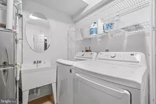 9800 Bolton Village Ct, Fairfax, VA 22032 - Photo 49
