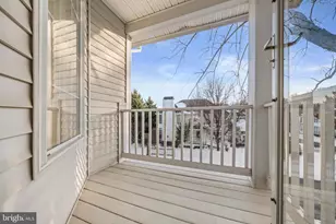 9800 Bolton Village Ct, Fairfax, VA 22032 - Photo 35