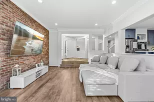 9800 Bolton Village Ct, Fairfax, VA 22032 - Photo 9