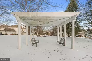 9800 Bolton Village Ct, Fairfax, VA 22032 - Photo 51