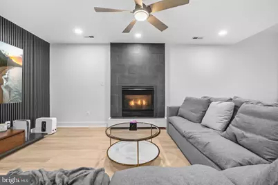 9800 Bolton Village Court, Fairfax, VA 22032 - Photo 43