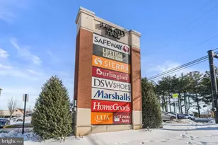 9800 Bolton Village Ct, Fairfax, VA 22032 - Photo 55