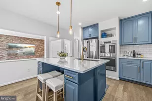 9800 Bolton Village Ct, Fairfax, VA 22032 - Photo 17