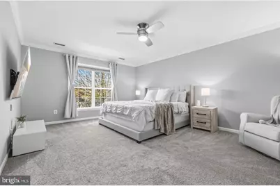 9800 Bolton Village Court, Fairfax, VA 22032 - Photo 27