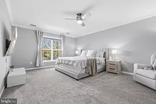 9800 Bolton Village Ct, Fairfax, VA 22032 - Photo 27