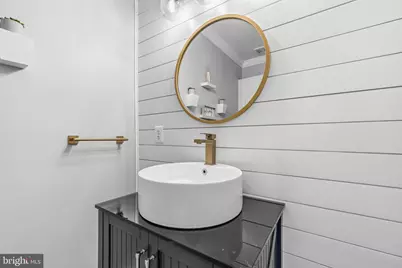 9800 Bolton Village Court, Fairfax, VA 22032 - Photo 23