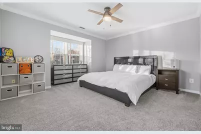 9800 Bolton Village Court, Fairfax, VA 22032 - Photo 37