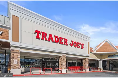 9800 Bolton Village Court, Fairfax, VA 22032 - Photo 53