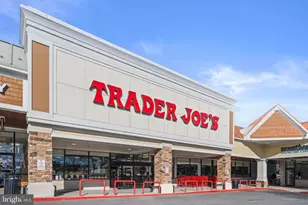 9800 Bolton Village Ct, Fairfax, VA 22032 - Photo 53