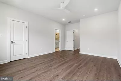 3775 Mayors Way, Fairfax, VA 22030 - Photo 19