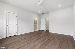 3775 Mayors Wy, Fairfax, VA 22030 - Photo 19