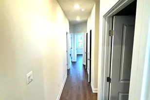 3775 Mayors Wy, Fairfax, VA 22030 - Photo 17