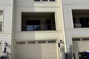 3775 Mayors Wy, Fairfax, VA 22030 - Photo 37